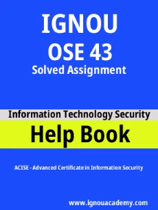 Image ignouassignments-ignouacademy-com-ignou-acise-solved-assignments-html-div-product-image-ignou-13630