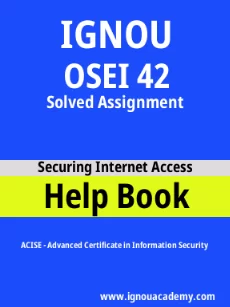 Image ignouassignments-ignouacademy-com-ignou-acise-solved-assignments-html-div-product-image-assignments-66590