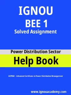 Image ignouassignments-ignouacademy-com-ignou-acpdm-solved-assignments-html-div-product-image-solved-80941