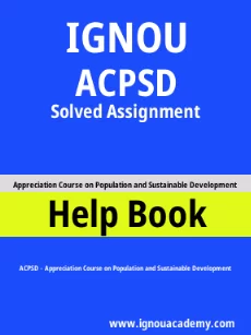 Image ignouassignments-ignouacademy-com-ignou-acpsd-solved-assignments-html-div-product-image-solved-52190