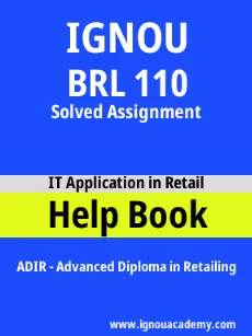 Image ignouassignments-ignouacademy-com-ignou-adir-solved-assignments-html-div-product-image-assignments-99517