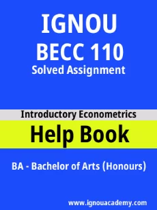 Image ignouassignments-ignouacademy-com-ignou-ba-solved-assignments-html-div-product-image-assignments-32395