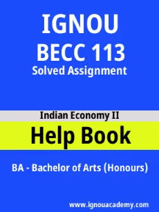 Image ignouassignments-ignouacademy-com-ignou-ba-solved-assignments-html-div-product-image-assignments-39045