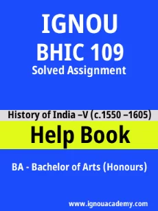 Image ignouassignments-ignouacademy-com-ignou-ba-solved-assignments-html-div-product-image-assignments-53274