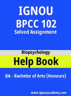 Image ignouassignments-ignouacademy-com-ignou-ba-solved-assignments-html-div-product-image-assignments-10836