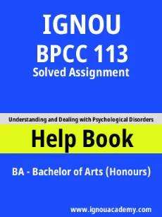 Image ignouassignments-ignouacademy-com-ignou-ba-solved-assignments-html-div-product-image-assignments-98726