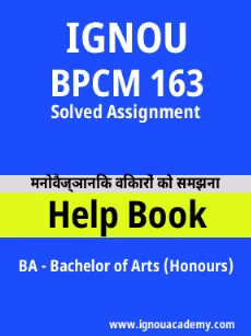 Image ignouassignments-ignouacademy-com-ignou-ba-solved-assignments-html-div-product-image-assignments-82113