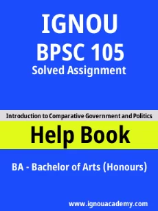 Image ignouassignments-ignouacademy-com-ignou-ba-solved-assignments-html-div-product-image-assignments-96724