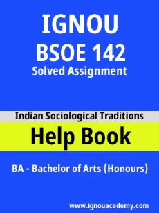 Image ignouassignments-ignouacademy-com-ignou-ba-solved-assignments-html-div-product-image-assignments-80931