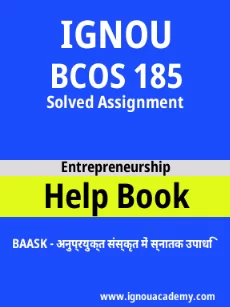 Image ignouassignments-ignouacademy-com-ignou-baask-solved-assignments-html-div-product-image-assignments-81193