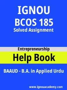 Image ignouassignments-ignouacademy-com-ignou-baaud-solved-assignments-html-div-product-image-ignou-73915
