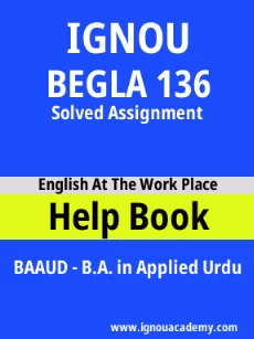 Image ignouassignments-ignouacademy-com-ignou-baaud-solved-assignments-html-div-product-image-ignou-69773