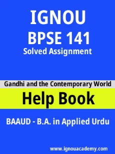 Image ignouassignments-ignouacademy-com-ignou-baaud-solved-assignments-html-div-product-image-baaud-85788