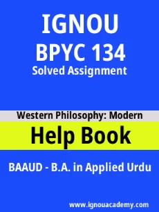 Image ignouassignments-ignouacademy-com-ignou-baaud-solved-assignments-html-div-product-image-assignments-21139