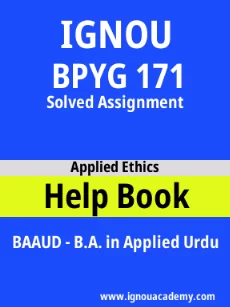 Image ignouassignments-ignouacademy-com-ignou-baaud-solved-assignments-html-div-product-image-ignou-73296