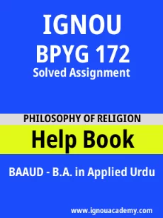 Image ignouassignments-ignouacademy-com-ignou-baaud-solved-assignments-html-div-product-image-baaud-25993