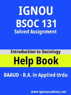 Image ignouassignments-ignouacademy-com-ignou-baaud-solved-assignments-html-div-product-image-solved-49777
