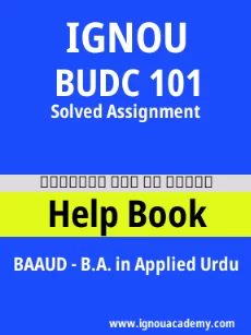 Image ignouassignments-ignouacademy-com-ignou-baaud-solved-assignments-html-div-product-image-ignou-80376