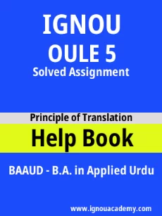 Image ignouassignments-ignouacademy-com-ignou-baaud-solved-assignments-html-div-product-image-assignments-37576