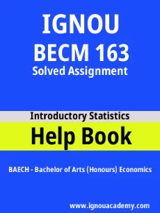 Image ignouassignments-ignouacademy-com-ignou-baech-solved-assignments-html-div-product-image-solved-75105