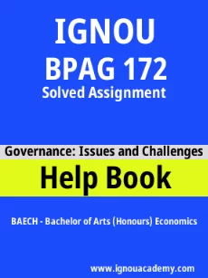 Image ignouassignments-ignouacademy-com-ignou-baech-solved-assignments-html-div-product-image-baech-41323