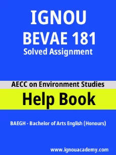 Image ignouassignments-ignouacademy-com-ignou-baegh-solved-assignments-html-div-product-image-baegh-83759