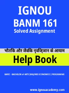 Image ignouassignments-ignouacademy-com-ignou-bafec-solved-assignments-html-div-product-image-assignments-51201