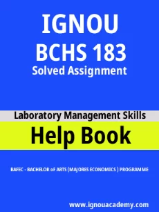 Image ignouassignments-ignouacademy-com-ignou-bafec-solved-assignments-html-div-product-image-bafec-71713