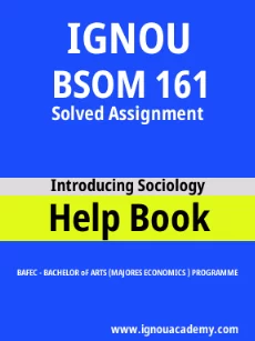 Image ignouassignments-ignouacademy-com-ignou-bafec-solved-assignments-html-div-product-image-solved-33140
