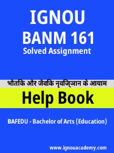 Image ignouassignments-ignouacademy-com-ignou-bafedu-solved-assignments-html-div-product-image-bafedu-49263
