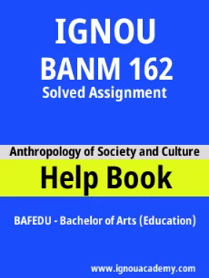 Image ignouassignments-ignouacademy-com-ignou-bafedu-solved-assignments-html-div-product-image-ignou-39646