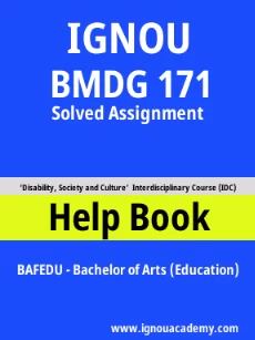 Image ignouassignments-ignouacademy-com-ignou-bafedu-solved-assignments-html-div-product-image-assignments-66707