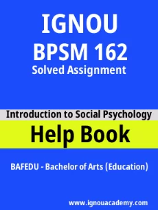 Image ignouassignments-ignouacademy-com-ignou-bafedu-solved-assignments-html-div-product-image-solved-61828