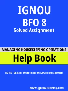 Image ignouassignments-ignouacademy-com-ignou-baffsm-solved-assignments-html-div-product-image-assignments-51081