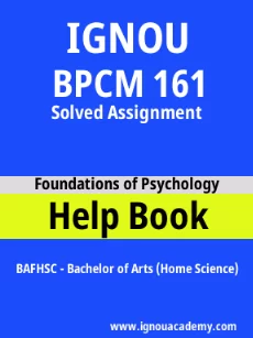 Image ignouassignments-ignouacademy-com-ignou-bafhsc-solved-assignments-html-div-product-image-assignments-78515