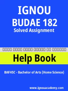 Image ignouassignments-ignouacademy-com-ignou-bafhsc-solved-assignments-html-div-product-image-assignments-44007