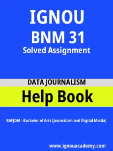 Image ignouassignments-ignouacademy-com-ignou-bafjdm-solved-assignments-html-div-product-image-solved-11976