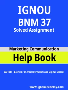 Image ignouassignments-ignouacademy-com-ignou-bafjdm-solved-assignments-html-div-product-image-assignments-80601