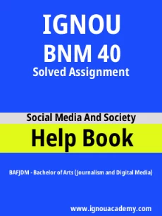 Image ignouassignments-ignouacademy-com-ignou-bafjdm-solved-assignments-html-div-product-image-bafjdm-85309
