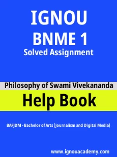 Image ignouassignments-ignouacademy-com-ignou-bafjdm-solved-assignments-html-div-product-image-ignou-39221