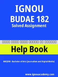 Image ignouassignments-ignouacademy-com-ignou-bafjdm-solved-assignments-html-div-product-image-assignments-30844