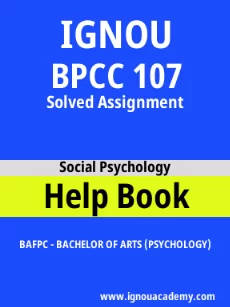 Image ignouassignments-ignouacademy-com-ignou-bafpc-solved-assignments-html-div-product-image-solved-70582