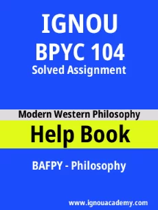 Image ignouassignments-ignouacademy-com-ignou-bafpy-solved-assignments-html-div-product-image-bafpy-70725