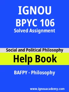 Image ignouassignments-ignouacademy-com-ignou-bafpy-solved-assignments-html-div-product-image-assignments-55895