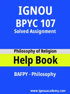 Image ignouassignments-ignouacademy-com-ignou-bafpy-solved-assignments-html-div-product-image-ignou-25845