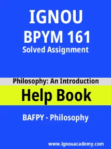 Image ignouassignments-ignouacademy-com-ignou-bafpy-solved-assignments-html-div-product-image-ignou-40422