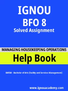 Image ignouassignments-ignouacademy-com-ignou-bafsm-solved-assignments-html-div-product-image-ignou-44903
