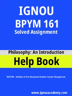 Image ignouassignments-ignouacademy-com-ignou-bafvtm-solved-assignments-html-div-product-image-solved-28978