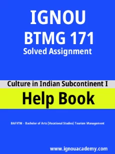 Image ignouassignments-ignouacademy-com-ignou-bafvtm-solved-assignments-html-div-product-image-assignments-28731
