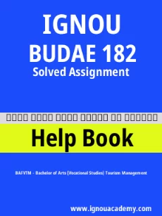 Image ignouassignments-ignouacademy-com-ignou-bafvtm-solved-assignments-html-div-product-image-assignments-42186